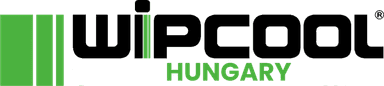 Wipcool Hungary