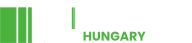 Wipcool Hungary
