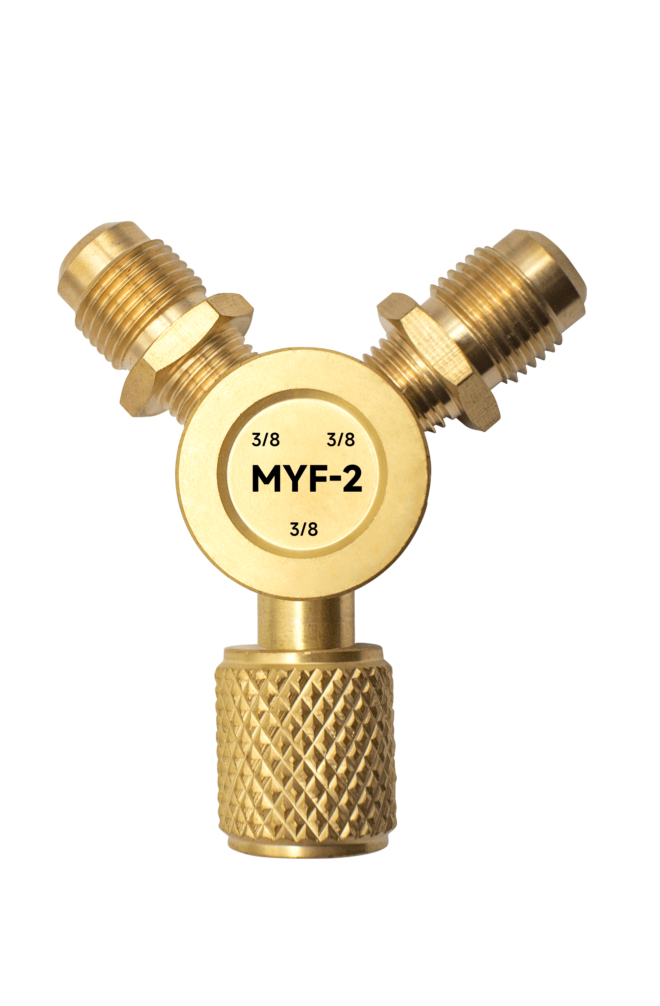 myf-2
