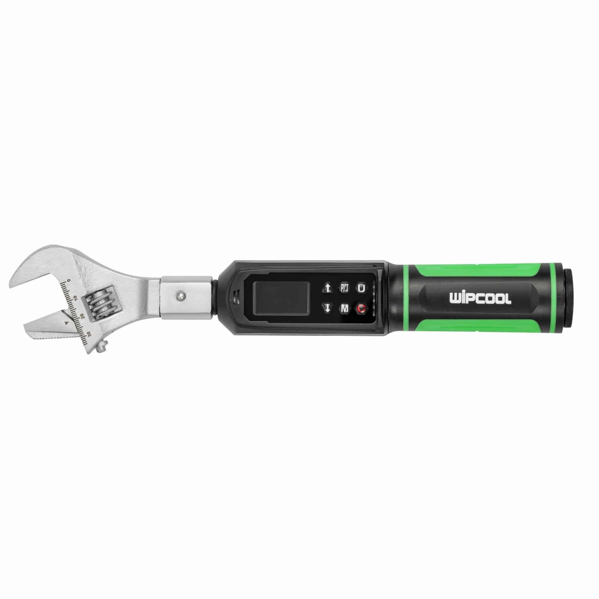htw-80